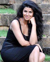 Nimrat Kaur